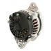 Truck Alternator for Delco 24SI 160 Amp 8600310, 8600310P Truck Alternator for Delco 24SI 160 Amp 8600310, 8600310P