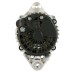 Truck Alternator for Delco 24SI 160 Amp 8600310, 8600310P Truck Alternator for Delco 24SI 160 Amp 8600310, 8600310P