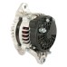 Truck Alternator for Delco 24SI 160 Amp 8600310, 8600310P Truck Alternator for Delco 24SI 160 Amp 8600310, 8600310P