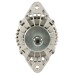 Truck Alternator for Delco 24SI 160 Amp 8600310, 8600310P Truck Alternator for Delco 24SI 160 Amp 8600310, 8600310P