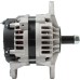 Alternator for Delco Style 28Si J-180 Hinge Mount 8600223, 8600261 ADR0408 Alternator for Delco Style 28Si J-180 Hinge Mount 8600223, 8600261 ADR0408