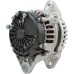 Alternator for Delco Style 28Si J-180 Hinge Mount 8600223, 8600261 ADR0408 Alternator for Delco Style 28Si J-180 Hinge Mount 8600223, 8600261 ADR0408