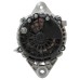 Alternator for Delco Style 28Si J-180 Hinge Mount 8600223, 8600261 ADR0408 Alternator for Delco Style 28Si J-180 Hinge Mount 8600223, 8600261 ADR0408