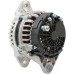 Alternator for Delco Style 28Si J-180 Hinge Mount 8600223, 8600261 ADR0408 Alternator for Delco Style 28Si J-180 Hinge Mount 8600223, 8600261 ADR0408