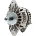 Alternator for Delco Style 28Si J-180 Hinge Mount 8600223, 8600261 ADR0408 Alternator for Delco Style 28Si J-180 Hinge Mount 8600223, 8600261 ADR0408