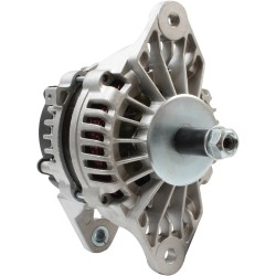 Alternator for Delco 8600284, 8600285, 8600307, 8600308, 8600311 400-12292