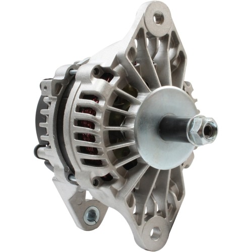 Alternator for Delco 8600284, 8600285, 8600307, 8600308, 8600311 400-12292
