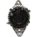 Alternator for Delco 8600284, 8600285, 8600307, 8600308, 8600311 400-12292 Alternator for Delco 8600284, 8600285, 8600307, 8600308, 8600311 400-12292