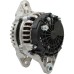 Alternator for Delco 8600284, 8600285, 8600307, 8600308, 8600311 400-12292 Alternator for Delco 8600284, 8600285, 8600307, 8600308, 8600311 400-12292