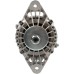 Alternator for Delco 8600284, 8600285, 8600307, 8600308, 8600311 400-12292 Alternator for Delco 8600284, 8600285, 8600307, 8600308, 8600311 400-12292