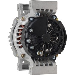 Alternator for Leece Neville Motorola Replacement 8600297, 8600304 400-12294