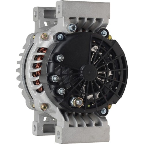 Alternator for Leece Neville Motorola Replacement 8600297, 8600304 400-12294
