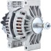Alternator for Leece Neville Motorola Replacement 8600297, 8600304 400-12294