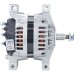 Alternator for Leece Neville Motorola Replacement 8600297, 8600304 400-12294