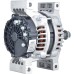 Alternator for Leece Neville Motorola Replacement 8600297, 8600304 400-12294