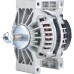 Alternator for Leece Neville Motorola Replacement 8600297, 8600304 400-12294