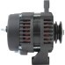 Alternator for Crusader 5.0L 5.7L 2002-2004 RA097007B, RA097007L 400-12298 Alternator for Crusader 5.0L 5.7L 2002-2004 RA097007B, RA097007L 400-12298