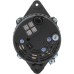 Alternator for Crusader 5.0L 5.7L 2002-2004 RA097007B, RA097007L 400-12298 Alternator for Crusader 5.0L 5.7L 2002-2004 RA097007B, RA097007L 400-12298