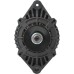 Alternator for Crusader 5.0L 5.7L 2002-2004 RA097007B, RA097007L 400-12298 Alternator for Crusader 5.0L 5.7L 2002-2004 RA097007B, RA097007L 400-12298