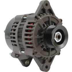 Alternator for Mercruiser Marine 262 HP, 320 HP 863077-1, 19020611 400-12299