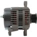 Alternator for Mercruiser Marine 262 HP, 320 HP 863077-1, 19020611 400-12299 Alternator for Mercruiser Marine 262 HP, 320 HP 863077-1, 19020611 400-12299