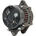 Alternator for Mercruiser Marine 262 HP, 320 HP 863077-1, 19020611 400-12299 Alternator for Mercruiser Marine 262 HP, 320 HP 863077-1, 19020611 400-12299