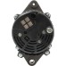 Alternator for Mercruiser Marine 262 HP, 320 HP 863077-1, 19020611 400-12299 Alternator for Mercruiser Marine 262 HP, 320 HP 863077-1, 19020611 400-12299