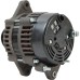 Alternator for Mercruiser Marine 262 HP, 320 HP 863077-1, 19020611 400-12299 Alternator for Mercruiser Marine 262 HP, 320 HP 863077-1, 19020611 400-12299