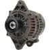Alternator for Mercruiser Marine 262 HP, 320 HP 863077-1, 19020611 400-12299 Alternator for Mercruiser Marine 262 HP, 320 HP 863077-1, 19020611 400-12299