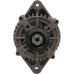 Alternator for Mercruiser Marine 262 HP, 320 HP 863077-1, 19020611 400-12299 Alternator for Mercruiser Marine 262 HP, 320 HP 863077-1, 19020611 400-12299