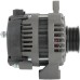 Alternator for Marine Indmar 8600002, 20827 400-12300 Alternator for Marine Indmar 8600002, 20827 400-12300