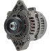 Alternator for Marine Indmar 8600002, 20827 400-12300 Alternator for Marine Indmar 8600002, 20827 400-12300