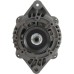 Alternator for Marine Indmar 8600002, 20827 400-12300 Alternator for Marine Indmar 8600002, 20827 400-12300