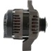 Alternator for Mercury Marine 115ELPT OptiMax 2004-2014 9-19201 400-12303