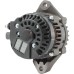 Alternator for Mercury Marine 115ELPT OptiMax 2004-2014 9-19201 400-12303