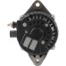 Alternator for Mercury Marine 115ELPT OptiMax 2004-2014 9-19201 400-12303