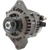 Alternator for Mercury Marine 115ELPT OptiMax 2004-2014 9-19201 400-12303