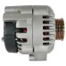 Alternator for 2.3L Chevrolet Cavalier, Pontiac Sunfire 1995 Alternator for 2.3L Chevrolet Cavalier, Pontiac Sunfire 1995