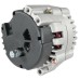 Alternator for 2.3L Chevrolet Cavalier, Pontiac Sunfire 1995 Alternator for 2.3L Chevrolet Cavalier, Pontiac Sunfire 1995