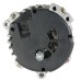 Alternator for 2.3L Chevrolet Cavalier, Pontiac Sunfire 1995 Alternator for 2.3L Chevrolet Cavalier, Pontiac Sunfire 1995