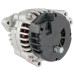 Alternator for 2.3L Chevrolet Cavalier, Pontiac Sunfire 1995 Alternator for 2.3L Chevrolet Cavalier, Pontiac Sunfire 1995