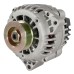 Alternator for 2.3L Chevrolet Cavalier, Pontiac Sunfire 1995 Alternator for 2.3L Chevrolet Cavalier, Pontiac Sunfire 1995