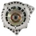 Alternator for 2.3L Chevrolet Cavalier, Pontiac Sunfire 1995 Alternator for 2.3L Chevrolet Cavalier, Pontiac Sunfire 1995