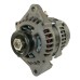 Alternator for Mercury 857006T, 875285T1, 881248T, 889955, 19020703 400-12306 Alternator for Mercury 857006T, 875285T1, 881248T, 889955, 19020703 400-12306