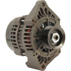 Alternator for Mercury Marine 150CXL Verado 2006-2011 892940T02 400-12307