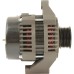 Alternator for Mercury Marine 150CXL Verado 2006-2011 892940T02 400-12307 Alternator for Mercury Marine 150CXL Verado 2006-2011 892940T02 400-12307