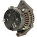 Alternator for Mercury Marine 150CXL Verado 2006-2011 892940T02 400-12307 Alternator for Mercury Marine 150CXL Verado 2006-2011 892940T02 400-12307