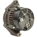 Alternator for Mercury Marine 150CXL Verado 2006-2011 892940T02 400-12307 Alternator for Mercury Marine 150CXL Verado 2006-2011 892940T02 400-12307
