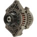 Alternator for Mercury Marine 150CXL Verado 2006-2011 892940T02 400-12307 Alternator for Mercury Marine 150CXL Verado 2006-2011 892940T02 400-12307