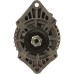 Alternator for Mercury Marine 150CXL Verado 2006-2011 892940T02 400-12307 Alternator for Mercury Marine 150CXL Verado 2006-2011 892940T02 400-12307